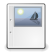 PNG - 265.8 ko