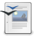 OpenOffice.org - 25.4 ko